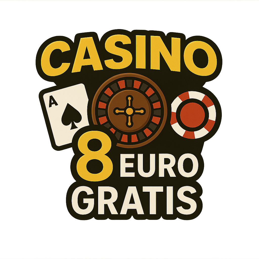 Casino BonusCode