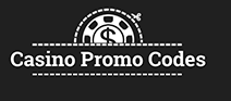 casino-promo-codes-menu-logo