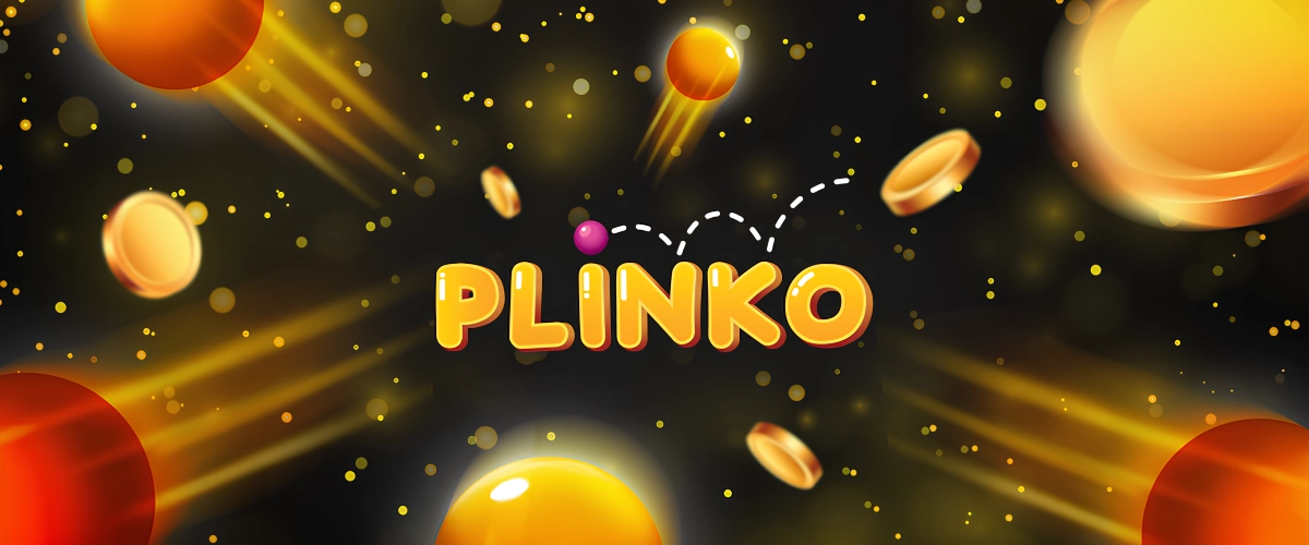 plinko game casino 